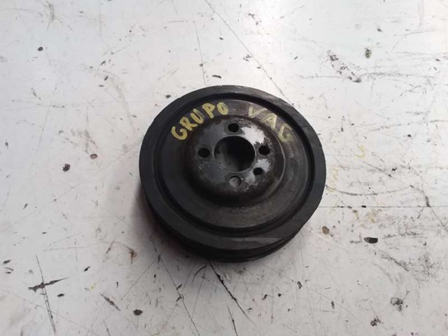 036105243 VAG