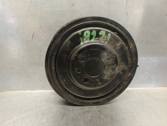 036105243 VAG