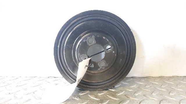 036105243 VAG