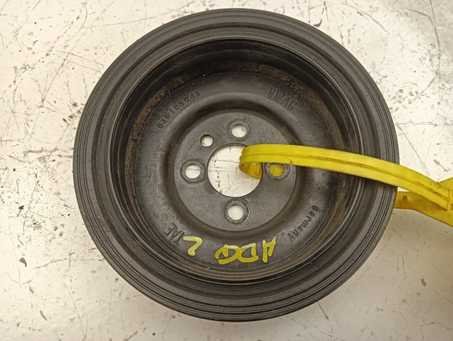 036105243 VAG