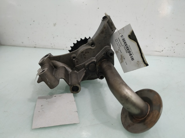 036115105D VAG