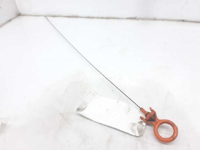 036115611M VAG