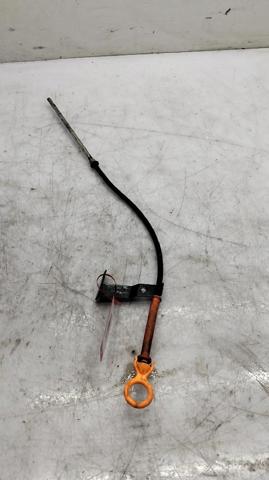 036115629J VAG