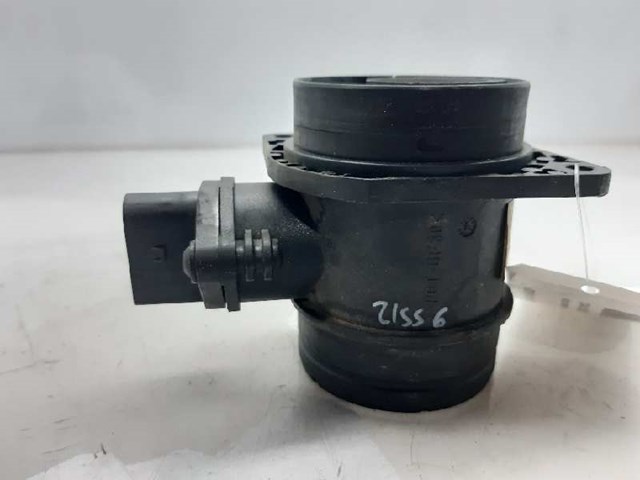 Cano derivado de ventilação de cárter (de separador de óleo) 036121188B VAG