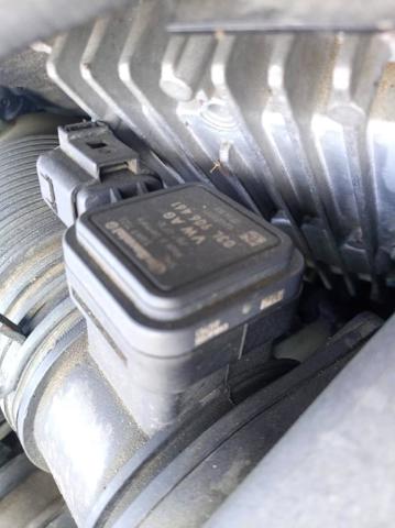 036121188B VAG