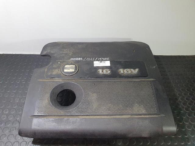 036129607 VAG