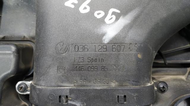 036129607 VAG