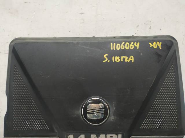 036129607 VAG