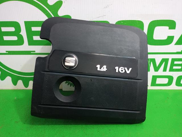 036129607 VAG