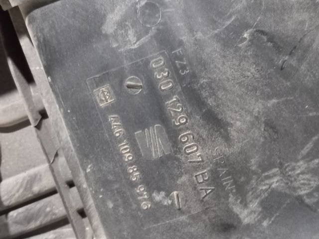 036129607 VAG