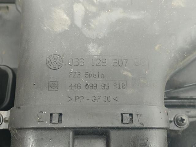 036129607 VAG