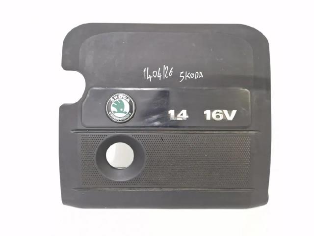 036129607BB VAG