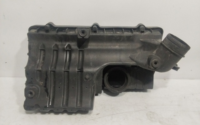  para Seat Ibiza IV (6J5, 6P1)