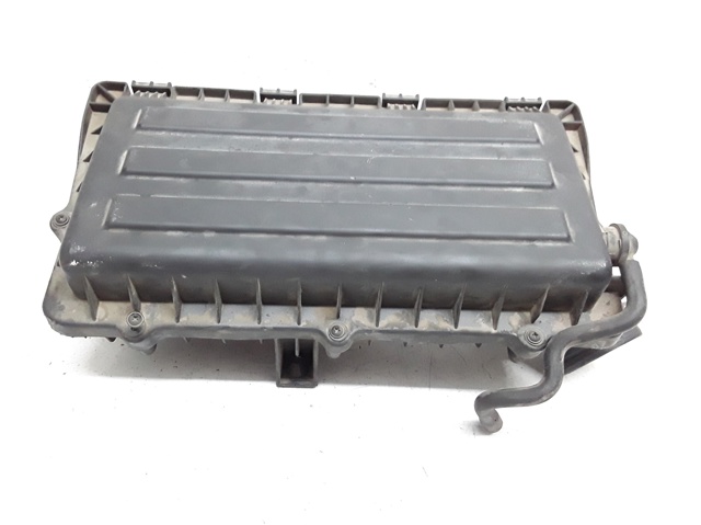  Fabia II carrinha (2007-2014) original desde 13,95 €