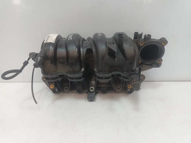 Comprar  Polo III 6KV5