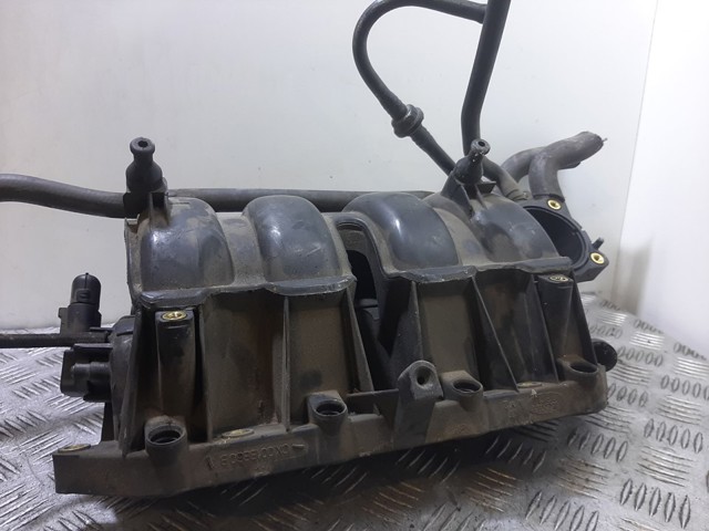 036129711DE VAG
