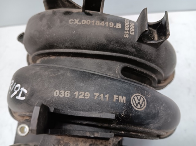 036129711FM VAG