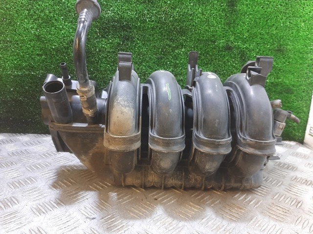 036129711FM VAG