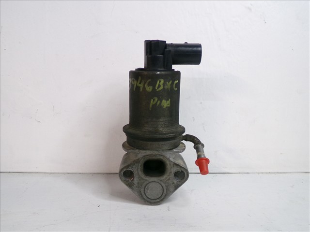 036131503 VAG