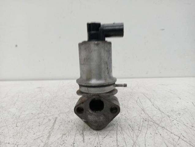 036131503M VAG