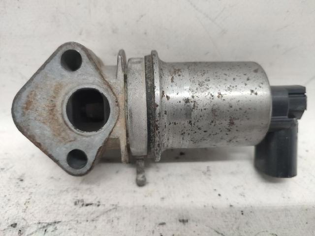 036131503M VAG