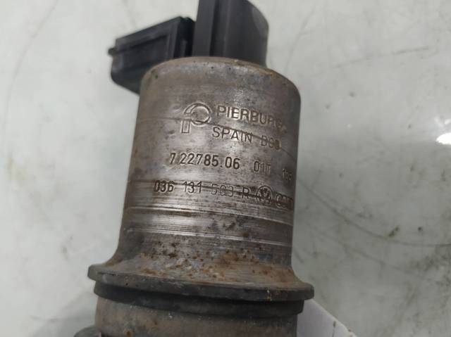 036131503R VAG