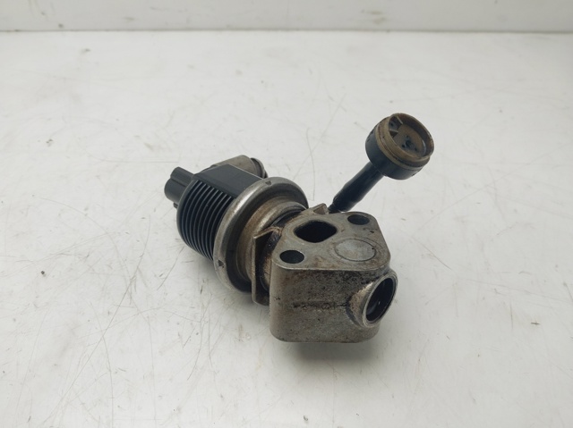 036131503T VAG