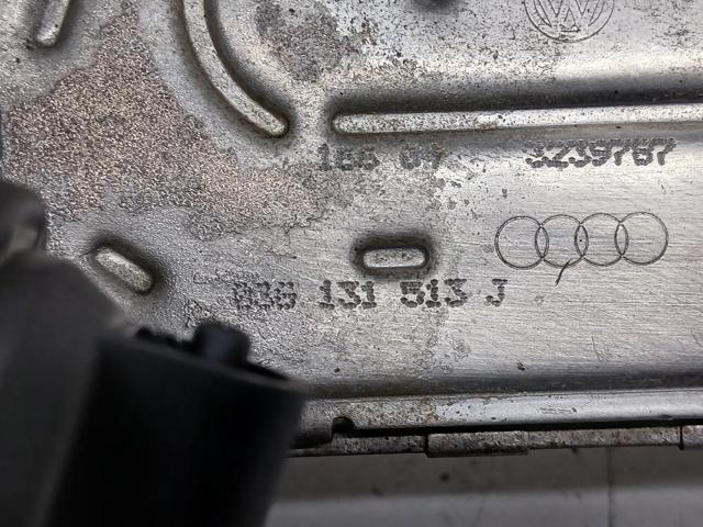 036131513J VAG