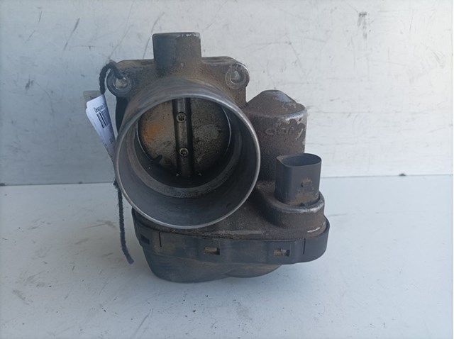 036133062 VAG