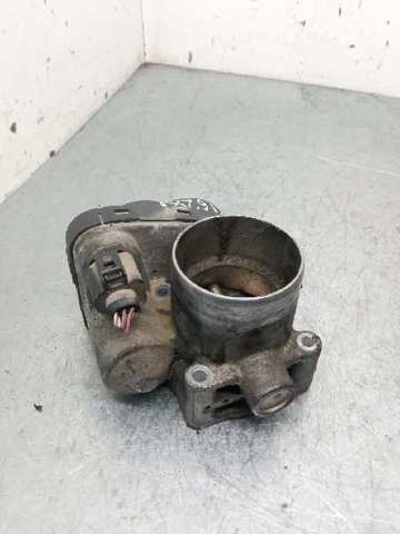 036133062A VAG