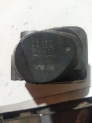 036133062M VAG