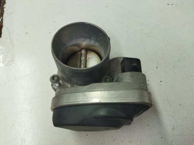 036133062M VAG