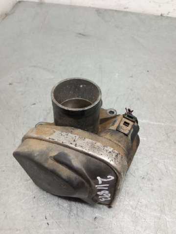 036133062N VAG