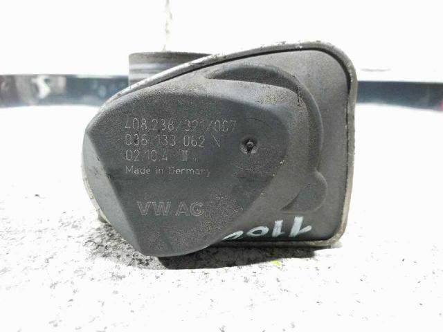 036133062N VAG