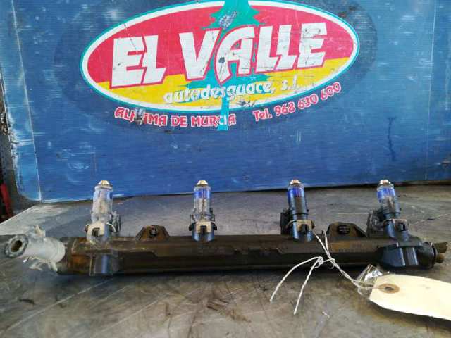 036133319 VAG