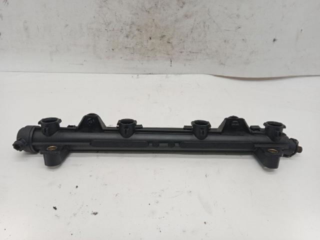 036133320 VAG