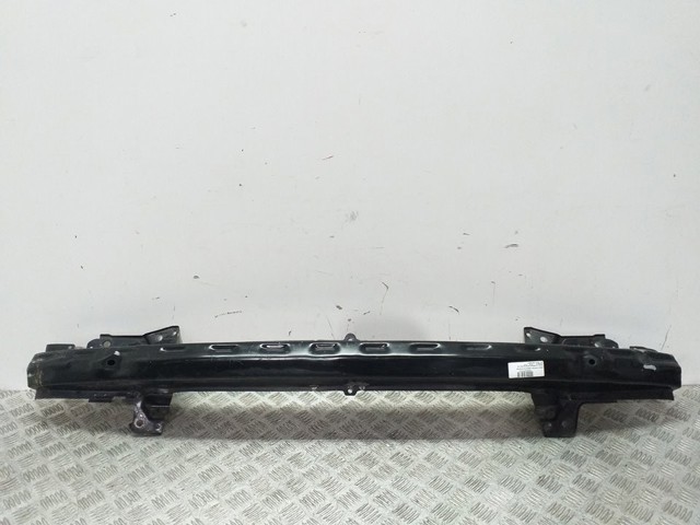 036133320B VAG