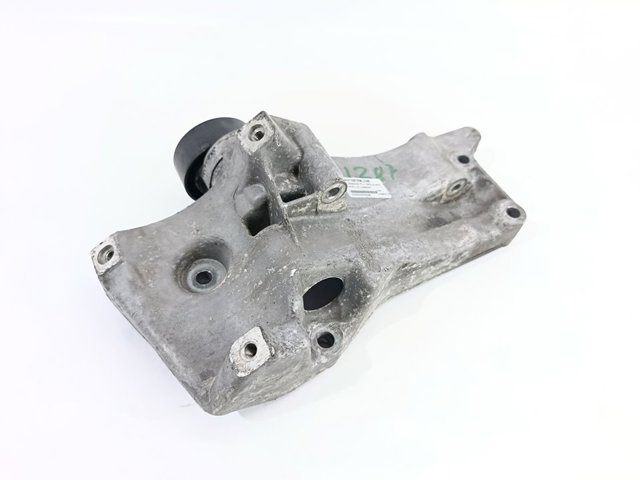 Consola do gerador para Seat Cordoba 6K2