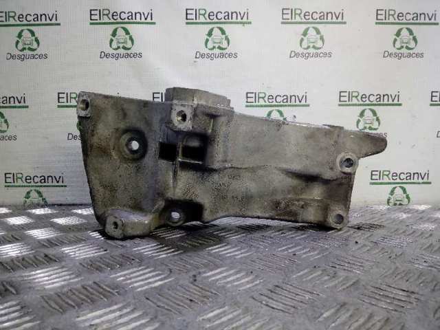 Preço da peça Fabia I sedan
