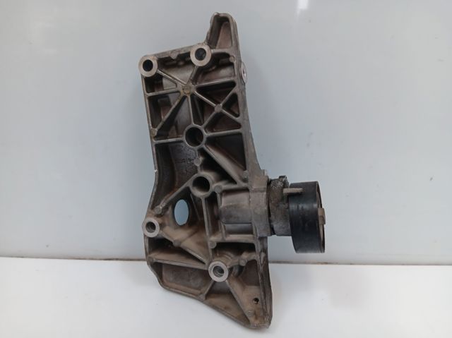 Comprar Fabia I 6Y3