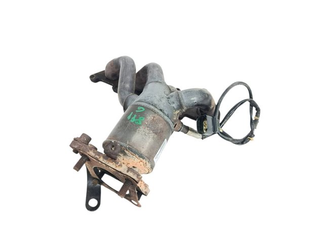 036178EAAA VAG