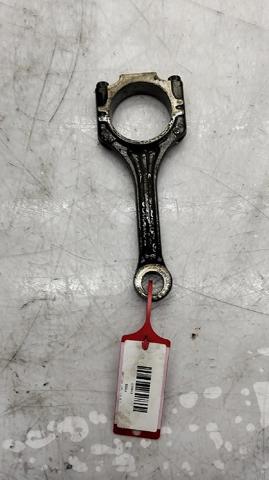 036198401C VAG