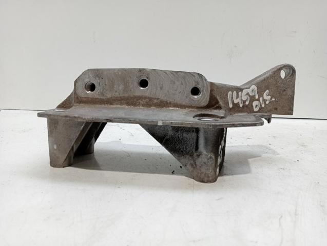 036199275M VAG