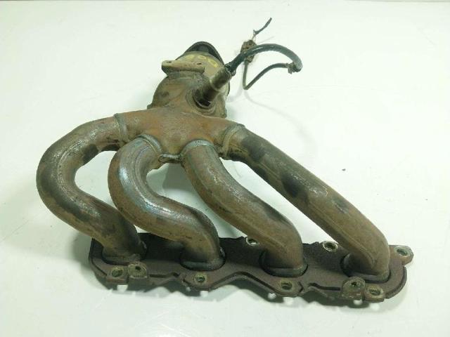 036253020PX VAG