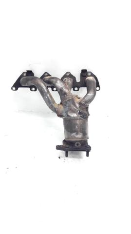 036253052FX VAG