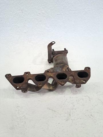 036253052FX VAG
