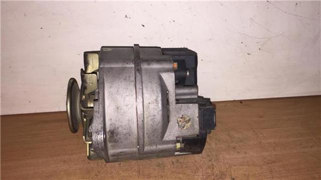 Gerador 036903017L VAG