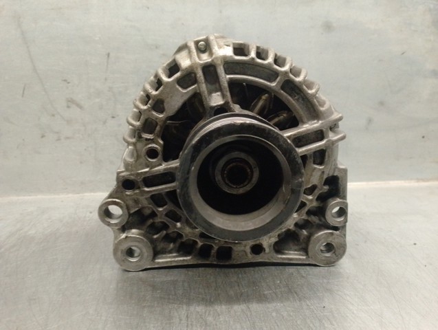 Gerador 036903024 VAG