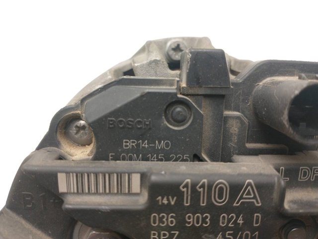 036903024D VAG