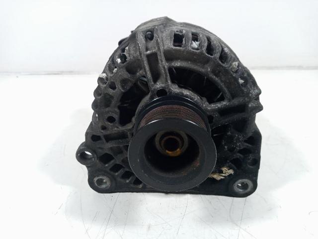 036903024D VAG
